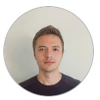 Semyon Prusakov - БезМаски