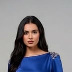Xzia