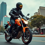 vendedor motorepuestos