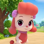 Coco (Pinkfong Wonderstar)