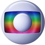 Globo - Chamada do Domingão em 2021.