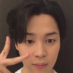 Park jimin