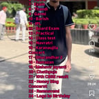 प्रभावशाली पुरुष आवाज़