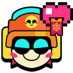 Larry (brawl stars)