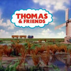 Narrator (Alec Baldwin)