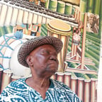 PAPA RONCON ORIGINAL