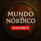 MUNDO NÓRDICO