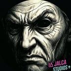 Voz Masculina Cálida y Amable