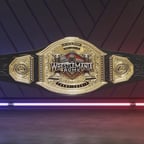 Authoritative British Voice