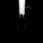 ZAPATOS O LUIGI SMASH