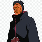 obito