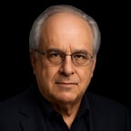 Richard D. Wolff