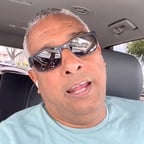 Professional Male Voice