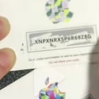 Confident Announcer1