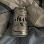 Enthusiastic Young Speaker