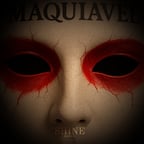 Shine Maquiavel 
