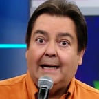 Faustao