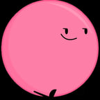 Gumball (Object Illusion)