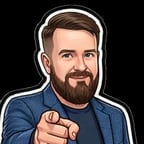 Уверенный Мужской Голос