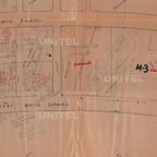 Voz Narrativa Española