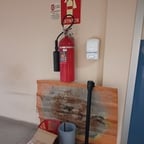 Voz Masculina Narrativa