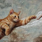 Voz Paulistana Informal