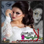 مصطفى الحجي القشيم