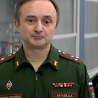 ывапнролорпмс