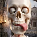 Voix Explicative Dynamique