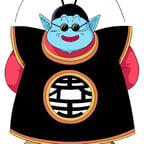 King Kai