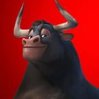 RAF_EL PADRE DE FERDINAND_ESPAÑOL LATINO