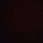 حسين الجسمي حبيبتي وعمري واميرتي 