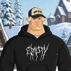 Рассказчик Три богатыря