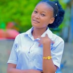 Témoignages 3 femme 