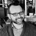 乔尼夫-自述-解说