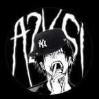 A2KSI scream