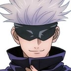 GOJO