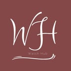 Watches Hub