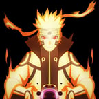 火影主播-晚安-2