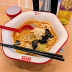 お得情報ガイド