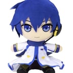 Kaito