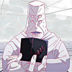 Voz Crítica Impactante