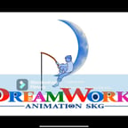 Dylan_Dede Scratch (FIXED)