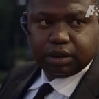 DET- Diamantopoulos Philemon.mp3