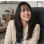 Voz Espiritual Clara