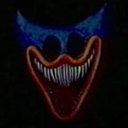 Nightmare huggy[español] poppy playtime 3 