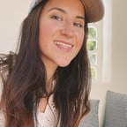 Ella protsenko music 