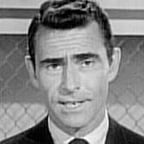 ロッド・サーリング