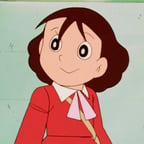 Emily Kasuga (Chimpui Series, English)