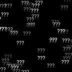 Зубл русский голос